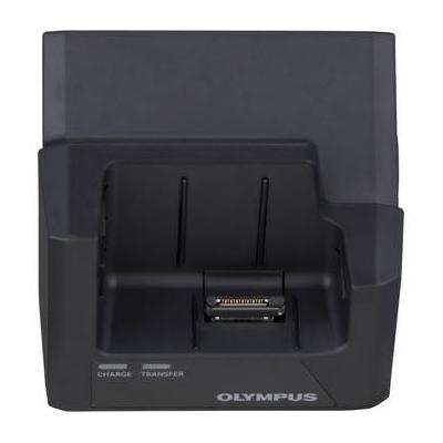 Olympus CR-21 Multi-Function Cradle for DS-9500 / ...