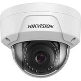 Hikvision ECI-D12F2 2MP Outdoor Network Dome Camera with Night Vision & 2.8mm Lens ECI-D12F2