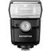 Olympus FL-700WR Electronic Flash V326180BW000