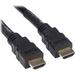 Rocstor Active Premium High-Speed HDMI Cable with Ethernet (Black, 30') Y10C229-B1