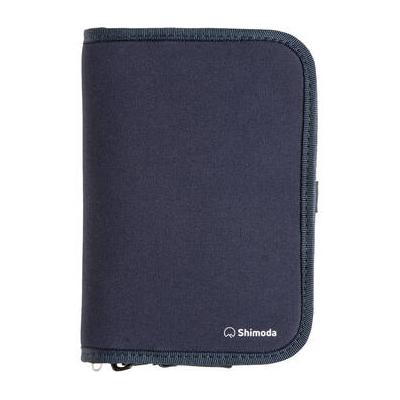 Shimoda Designs Shimoda Passport Wallet 520-207