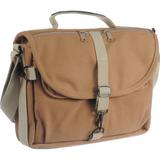 Domke F-803 Camera Messenger Bag (Sand) 701-83S