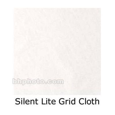 Matthews Fabric - 6x6' - Lite Silent Gridcloth 319784