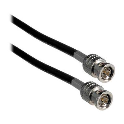 Canare L-4CFB RG59 HD-SDI Male/Male Cable (50 ft) ...