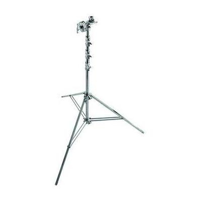 Avenger Overhead Steel Stand 56 with Leveling Leg ...