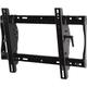 Peerless-AV PT640 Universal Tilt Wall Mount for 32-40" Flat Panel Displays - [Site discount] PT640