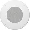 JBL CSS8018 8" High-Output Multi-Tap Ceiling Speaker CSS8018