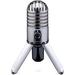 Samson Meteor Mic USB Studio Condenser Microphone SAMTR