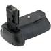 Vello BG-C8 Battery Grip for Canon EOS 6D BG-C8