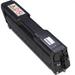 Ricoh High Capacity Black Toner for Select SP C Series Printers 406475