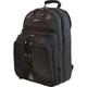Mobile Edge ScanFast Checkpoint Friendly Backpack 2.0 (Black) MESFBP2.0