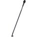 Shure MX415LP/C 15" Microflex Cardioid Gooseneck Microphone with Bottom LED MX415LP/C