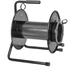 Hannay Reels AVC20-14-16-DE Portable Cable Storage Reel with Drum Extension 13-21