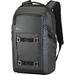 Lowepro FreeLine Backpack 350 AW (Black) LP37170