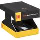 Kodak Mobile Film Scanner RODMFS50