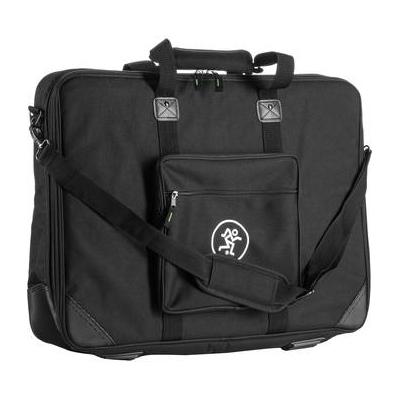 Mackie Carry Bag for the ProFX22v3 22-Channel Soun...