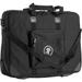 Mackie Carry Bag for the ProFX22v3 22-Channel Sound Reinforcement Mixer PROFX22V3 CARRY BAG