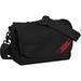 Domke F-5XB Shoulder/Belt Bag (Black) 700-52B