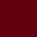 Rosco Roscolux #27 Filter - Medium Red - 24"x25' Roll 100000272425