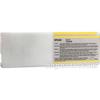 Epson UltraChrome K3 Yellow Ink Cartridge (700 ml) T591400