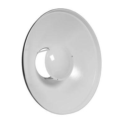 product-thumb