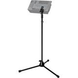 Yamaha M770 Mixer Stand for Select MG and STAGEPAS Mixers M770MIXER STAND