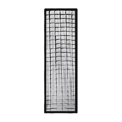 Impact Fabric Grid for Medium Strip Luxbanx (16 x 55