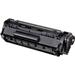 Canon 104 Black Toner Cartridge 0263B001