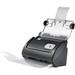 Plustek SmartOffice PS286 Plus Document Scanner PS286PLUS