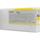 Epson Yellow UltraChrome Ink Cartridge for Stylus Pro 4900 (200 ml) T653400