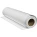 Inkpress Media Adhesive Luster Paper (24" x 100' Roll) AL24100