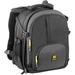 Ruggard Thunderhead 35 DSLR & Laptop Backpack (Black) PBB-235B