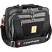 CineBags CB-27 Lens Smuggler Bag (Black/Charcoal) CB27