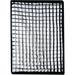 Impact Fabric Grid for Large Rectangular Luxbanx (36 x 48") LBG-R-L