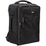 Think Tank Photo Airport Accelerator Backpack (Black) 720489