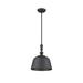 Savoy House Berg 12 Inch Large Pendant - 7-3751-1-89