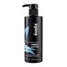 Evolis Professional - Promote CONDITIONER Conditioner 250 ml