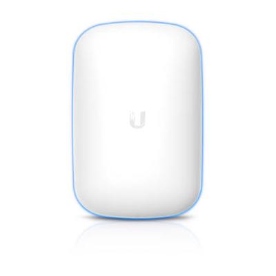 Ubiquiti Networks UniFi UAP-Beacon HD Dual-Band Wireless Range Extender UAP-BEACONHD-US