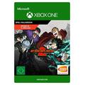 My Hero One's Justice 2: Standard Edition | Xbox One - Download Code