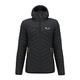 Salewa Herren BRENTA RDS DWN M JKT, Daunenjacke, black out, 52/XL