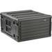 SKB 6U Roto Rack Case 1SKB-R6U