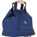 PortaBrace Sack Pack (Large, Blue) SP-3