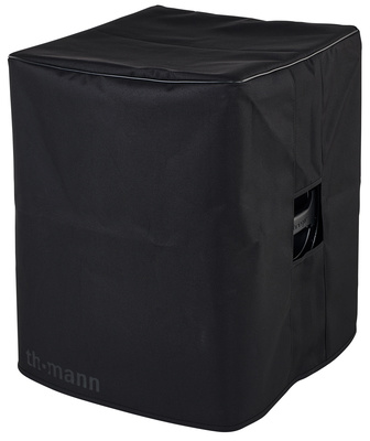 Thomann Cover Behringer B1800XP