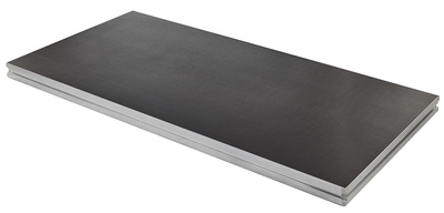 Stageworx Tec Deck 2x1m ODW