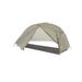 Big Agnes Copper Spur HV UL1 Tent - 1 Person 3 Season Olive Green THVCSG120