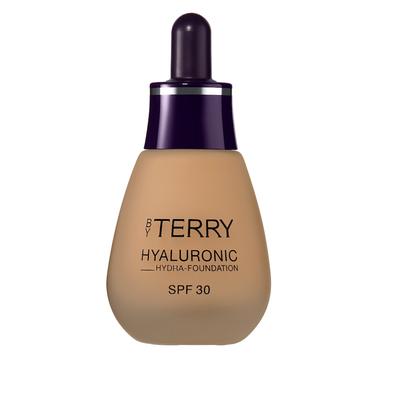 By Terry Hyaluronic Hydra Foundation 400W. Medium-Warm 30 ml Weiss Image