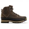Dolomite - Women's Cinquentaquattro Trek GTX - Wanderschuhe UK 8 | EU 42 braun/schwarz