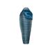 Thermarest Saros 0F/-18C Sleeping Bag Stargazer Regular 13168