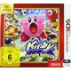 Nintendo 3DS Kirby Triple Deluxe Selects