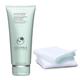 Liz Earle Cleanse And Polish Hot Cloth Cleanser Tube 200ml Plus 2 Pure Cotton Cloths A Moisturiser And Gentle Exfoliator For Instant Nourish Beautiful Skin